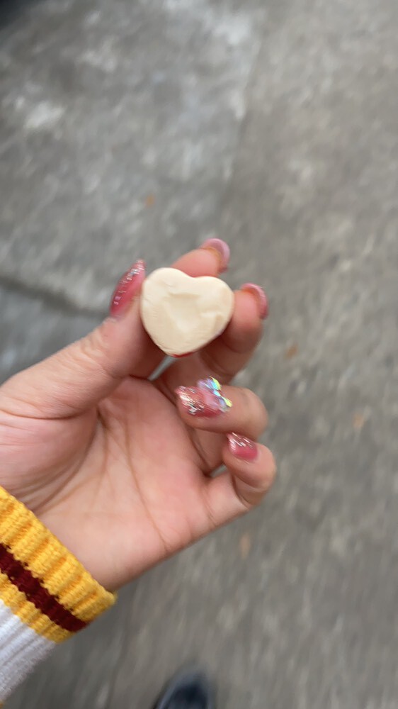 夋夋休息的图片