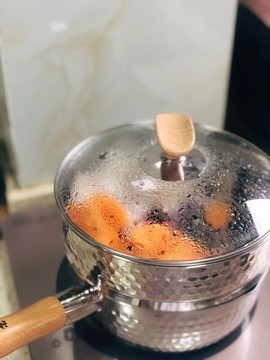 ★じ☆ve宝宝主播照片
