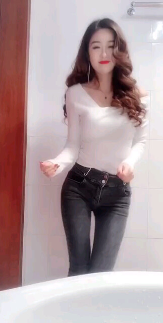 没有人会一直顺利，愿你更加强大