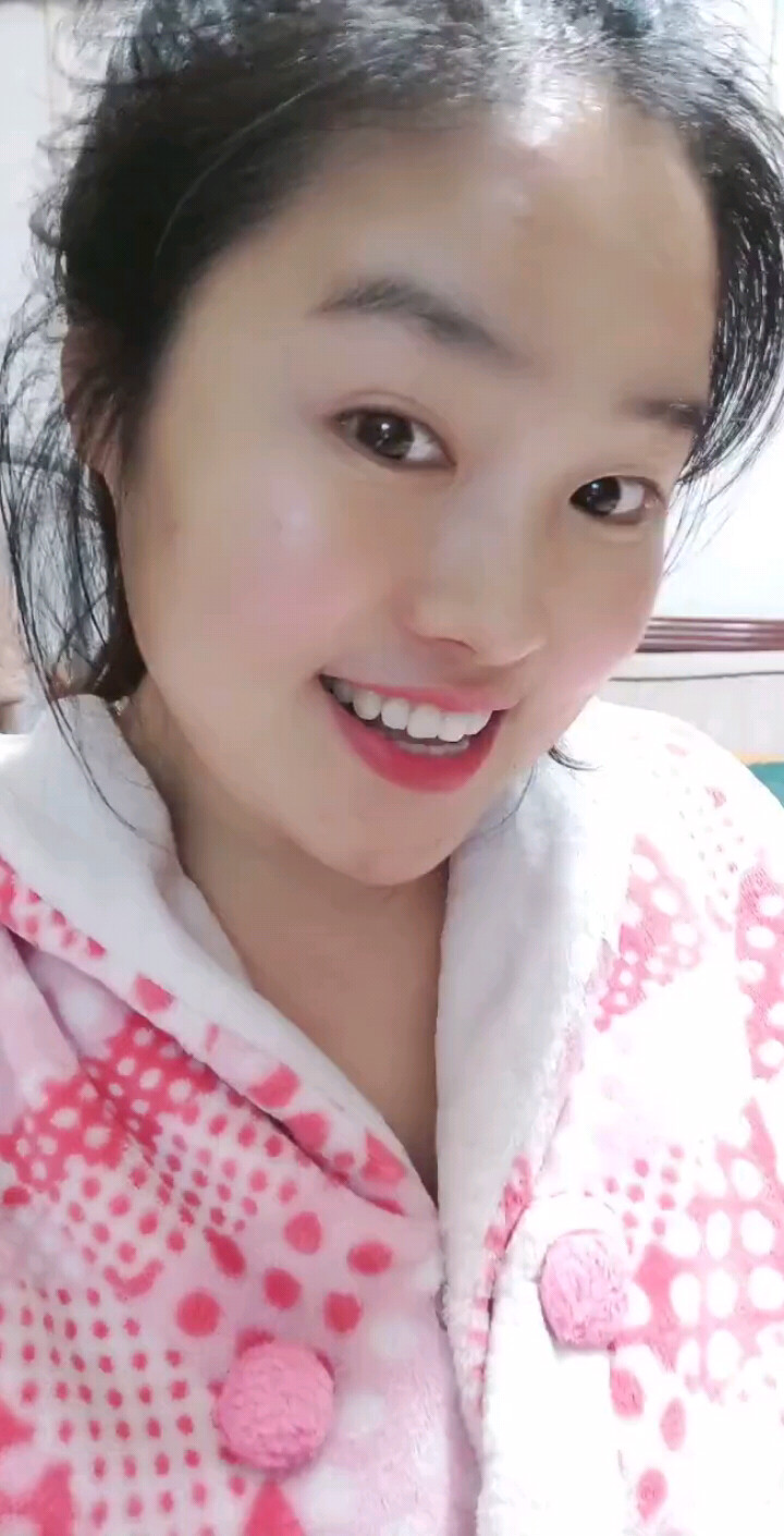 老妹儿