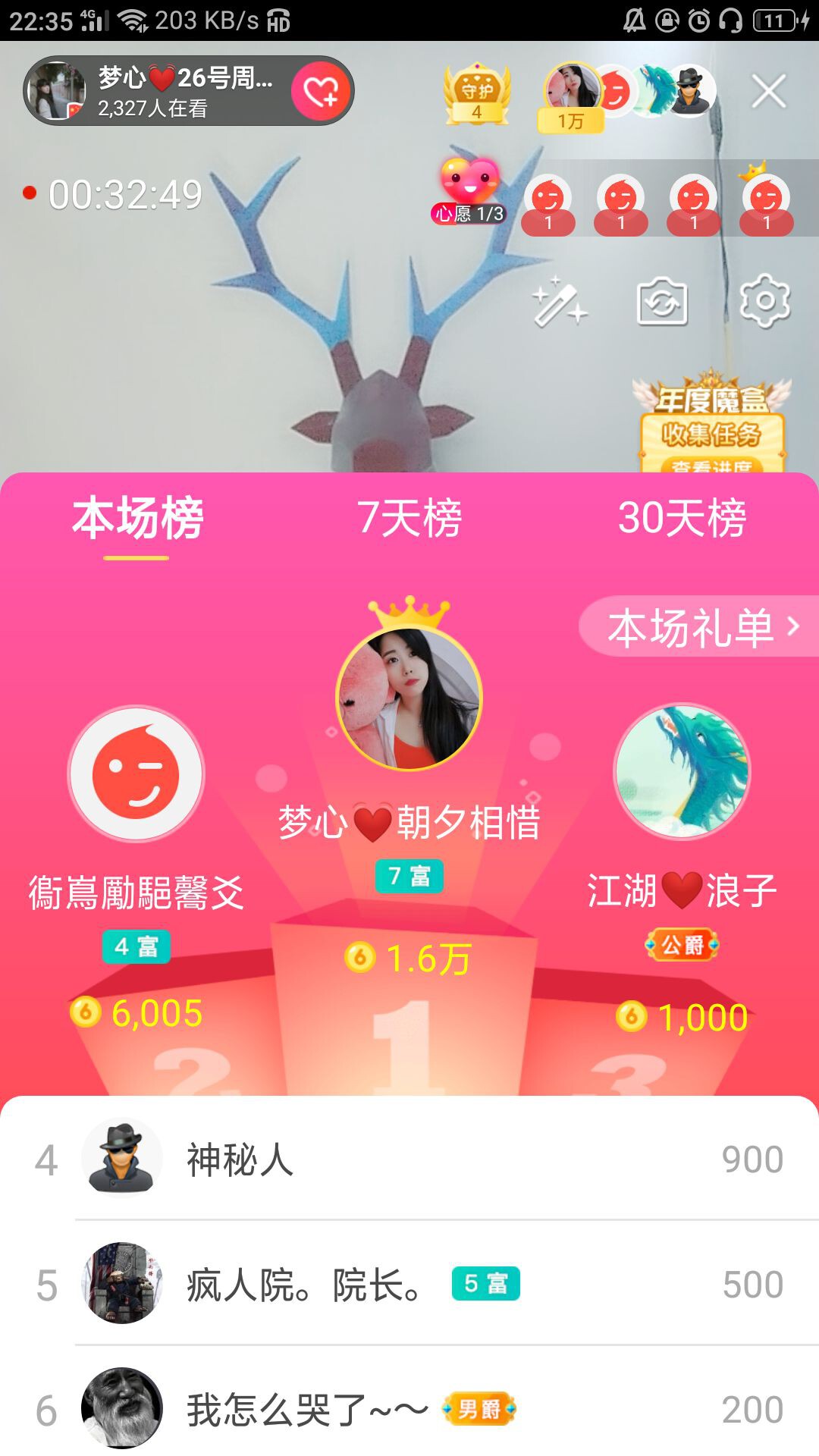 梦心💞缘于遇见的图片
