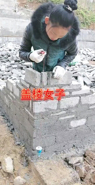 你拼命赚钱的样子