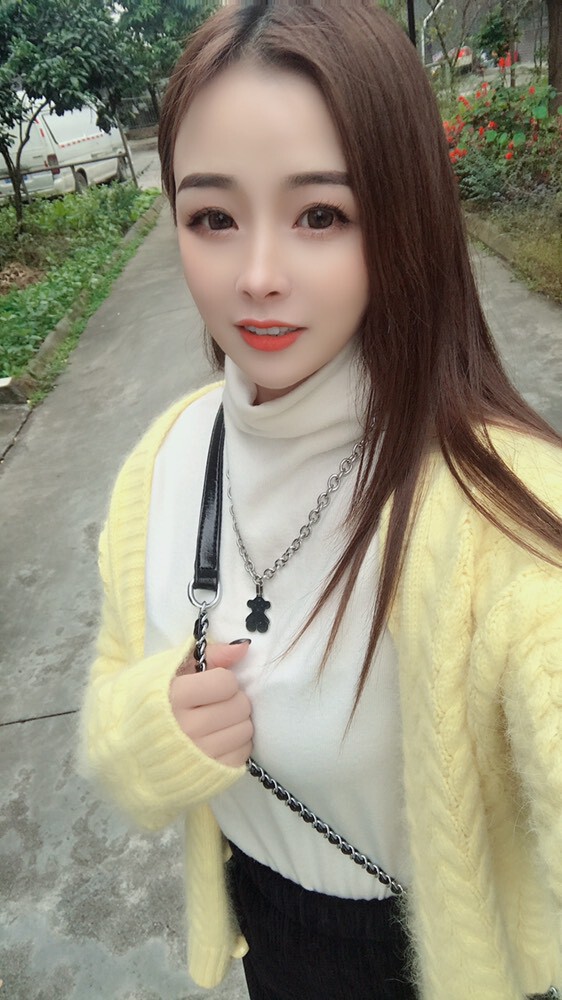 忆美❥❥❥的图片