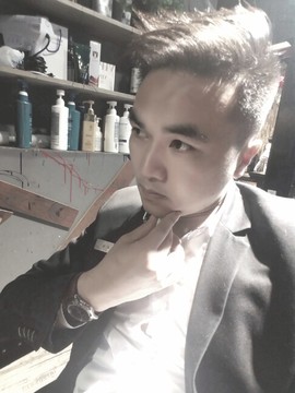 佛祖保佑给个活路🙏主播照片