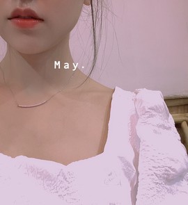 凡音🧡歌手加油主播照片