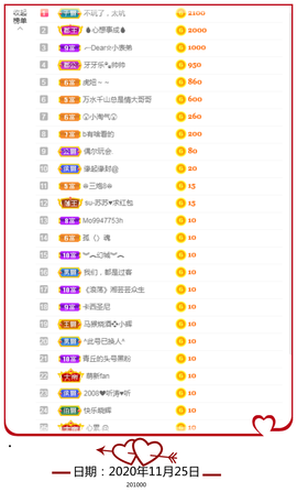 Su-苏苏♥7890主播照片