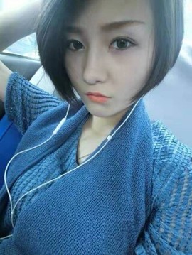 薇笑静雪主播照片