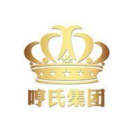 不知道叫啥了哈哈哈主播照片