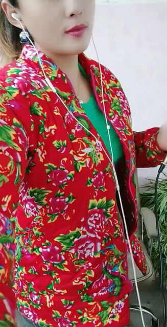 一生有你擦肩而过