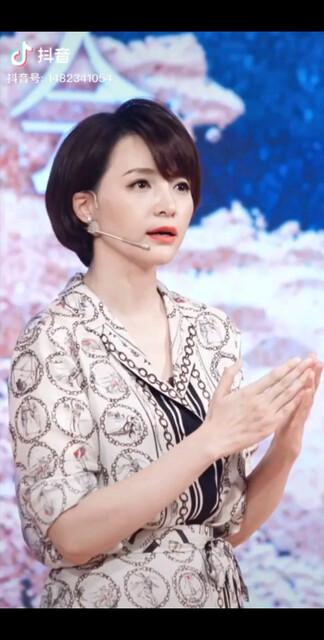 句句经典句句实话