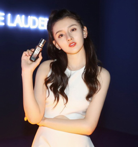 木子kigo暂退了的图片