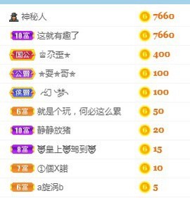 新人黑妹求升级主播照片