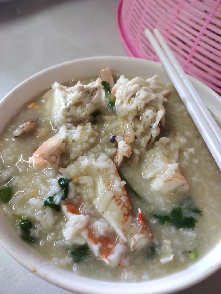 陈小小～～的主播照片