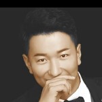 勇敢的心小白兔新人