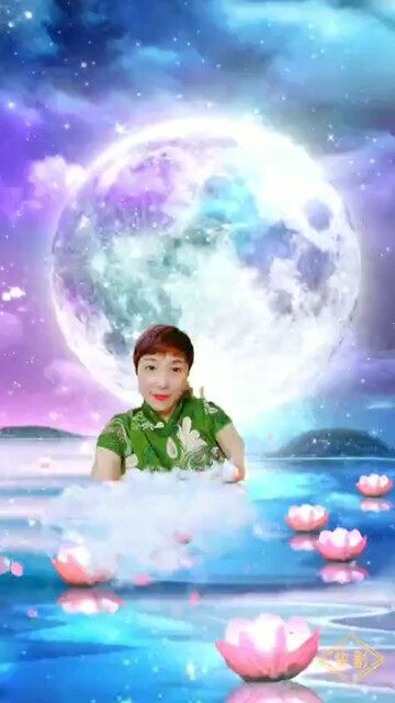 这就是人生