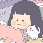 真愛无悔~💋💋的头像