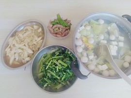 璐璐已换号播哈主播照片