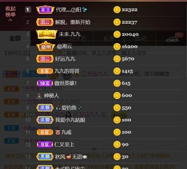 九公主99主播照片