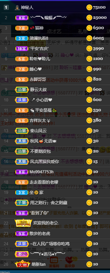 聆听与您欢度国庆的图片