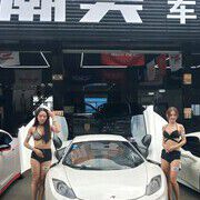 水手83