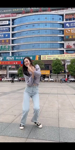 总会有难熬的日子，但你会感谢今