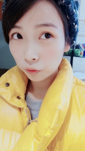 可可可可休息主播照片