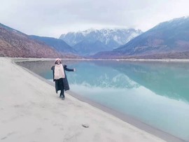 2肥。主播照片