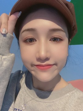 凡音🧡歌手加油主播照片