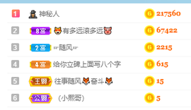 妃宝要饿死了主播照片