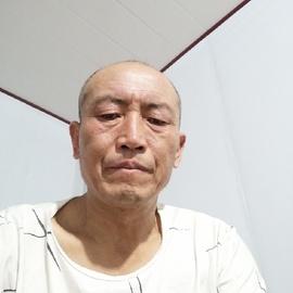 K7689主播照片