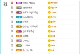 金麒麟安静唱歌🎤的图片