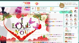 萍.萍lp主播照片