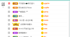 萍.萍lp主播照片