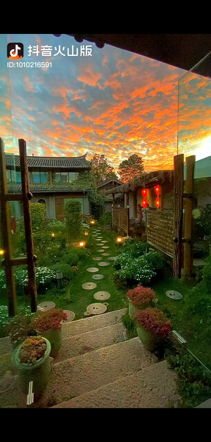 如果不结婚的话，我要
