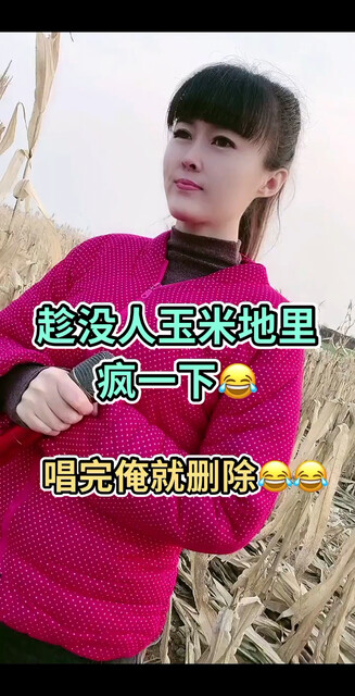 白头到老不分离