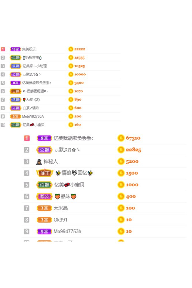 忆美❥❥❥的图片