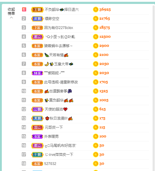 萍.萍lp的图片