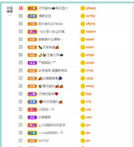 萍.萍lp主播照片
