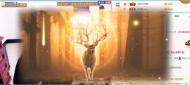 仟亿加油主播照片
