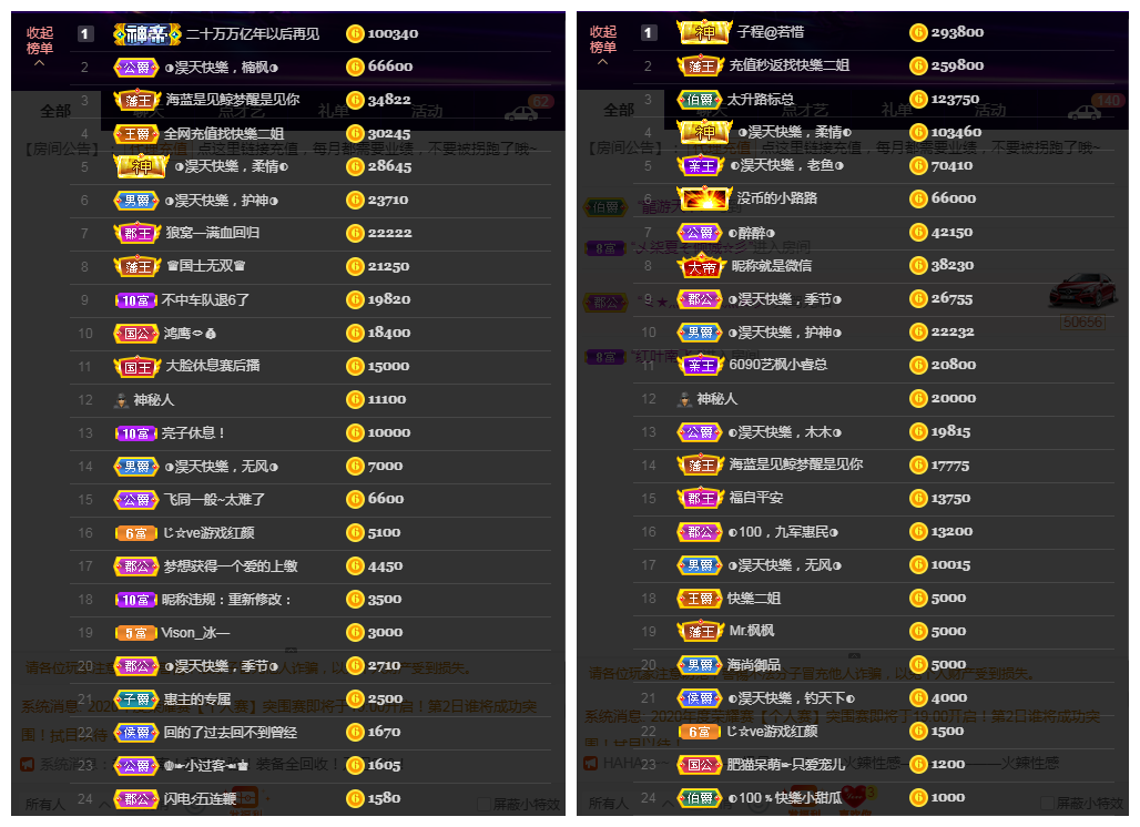 ◐惠主，2388◑的图片