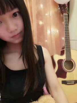 白鹿💖贝塔er主播照片