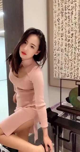 厚度决定你的高度，盖高楼需要牢