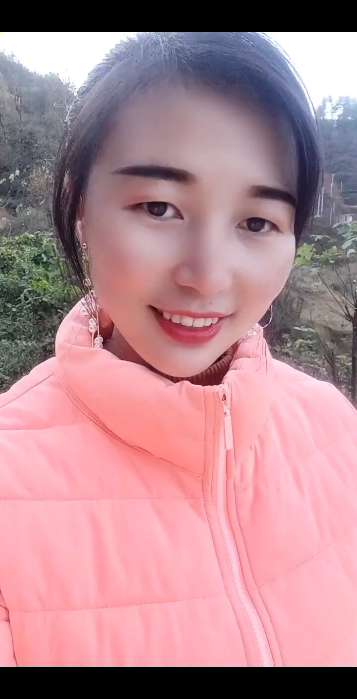 长期不谈恋爱的男人