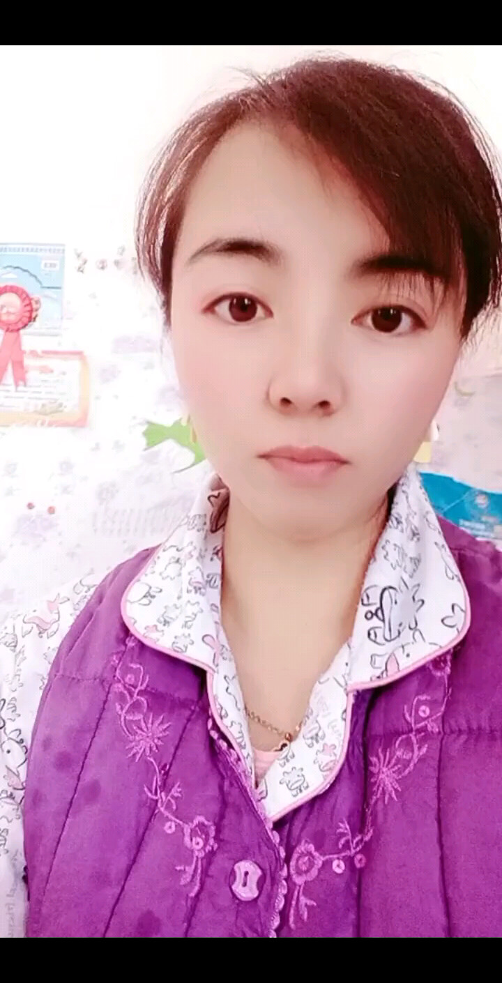 伤心的雪花
