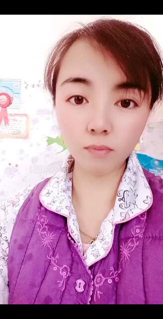 伤心的雪花