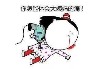 馨小艺🎀吉祥如艺的图片