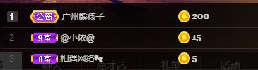 🎶琴儿🎶涅槃重生的图片