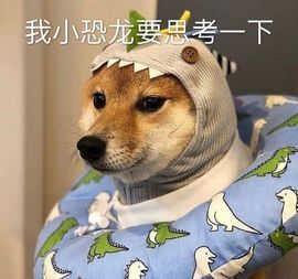 肥肥小豆芽😈退了主播照片