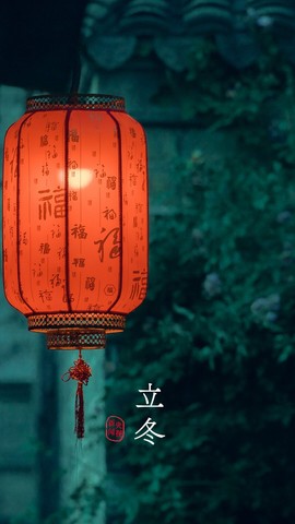 超持久“桑拿天”来了主播照片
