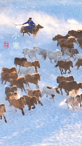 超持久“桑拿天”来了主播照片